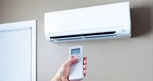 Klimalara dikkat: Kabusa dönüşebilir