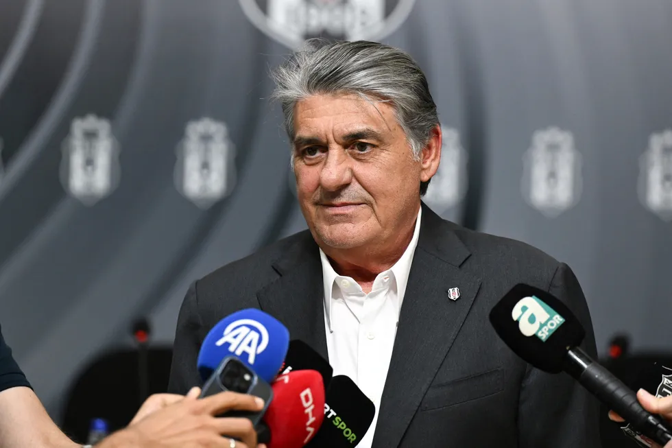 1789933713468.jpg Serdal Adalı'dan Amedspor maçı sonrası MHK ve TFF başkanlarına rest! - 3