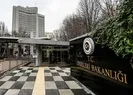 Türkiyeden hidrojen bomba açıklaması