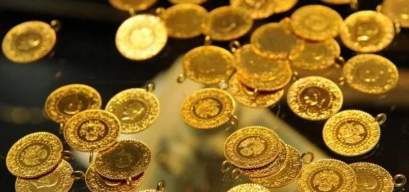 How Much Is The Gold In Grams Thursday October 11 Prices