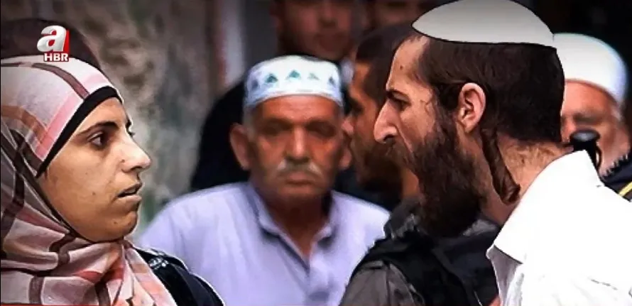 dunyayi-kana-bulayacak-kirli-ittifak-siyonizm-ve-evanjelizmin-kanli-armagedon-plani-1774112127317.jpg Dünyayı kana bulayacak kirli ittifak! Siyonizm ve Evanjelizm’in kanlı Armagedon planı - 2