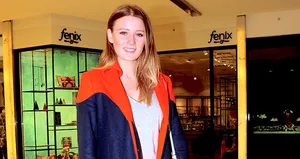 Gizem Karaca düğün tarihini açıkladı