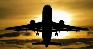 İsrail aşılı turistlere sınırlarını açıyor