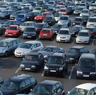 Araç sahiplerine Kasko Değer Listesi uyarısı! TSB’den kasko açıklaması