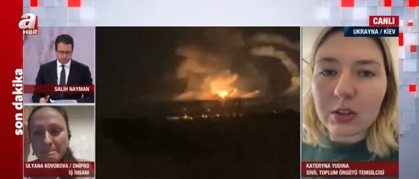 ukrayna-ates-altinda-a-haber-canli-yayinlarla-savas-bolgesinde-rusya-ukrayna-savasinda-son-durum-ne-1645722734402.jpg Ukrayna ateş altında! A Haber canlı yayınlarla savaş bölgesinde! Rusya - Ukrayna savaşında son durum ne?