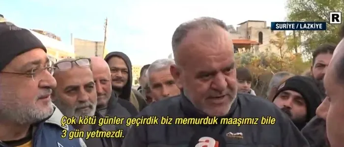 nusayriler-yasadiklari-zulmu-a-habere-anlatti-bessar-esada-haklarimizi-helal-etmiyoruz-1734817158410.jpeg Nusayriler yaşadıkları zulmü A Haber'e anlattı: Beşşar Esad'a haklarımızı helal etmiyoruz