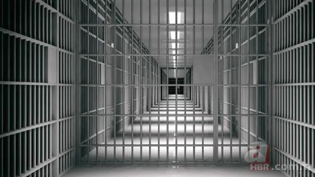 Mahkumlara af çıkacak mı? Genel af yolda mı 2023? 7. Yargı Paketi maddeleri, infaz indirimi... 4