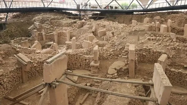 1626549292111.jpg Canlı müzik kısıtlaması kalkacak mı? Kız Kulesi ve Galata Kulesi'ne ilişkin yeni karar! - 7