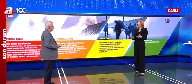 hava-sicakliklari-dusmeye-devam-edecek-mi-renkli-uyarilar-ne-anlama-geliyor-1700491833055.jpg Hava sıcaklıkları düşmeye devam edecek mi? "Renkli Uyarılar" ne anlama geliyor? - 6