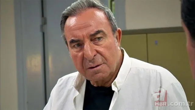 Arka Sokaklar Rıza Baba öldü mü, ölecek mi? Arka Sokaklar Zafer Ergin diziden ayrıldı mı? Son bölümde yaşananlar... 3