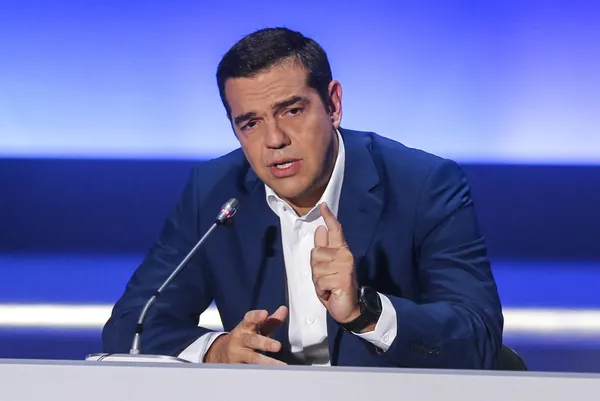 yunanistanda-erken-secim-sesleri-turkiyenin-nato-zaferi-tuz-biber-oldu-iste-anketlerdeki-son-durum-1656754619982.jpg Yunanistan'da erken seçim sesleri! Türkiye'nin NATO zaferi tuz biber oldu! İşte anketlerdeki son durum - 4