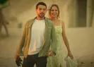 Maria ile Mustafanın ilk tanıtımı yayınlandı!