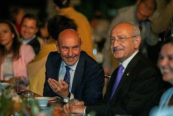 chpde-tanju-ozcan-alarmi-kemal-kilicdaroglu-talimati-verdi-binaya-girmek-isterse-bakin-ne-yapacaklar-1688706896537.jpeg CHP'de Tanju Özcan alarmı! Kemal Kılıçdaroğlu talimatı verdi | Binaya girmek isterse bakın ne yapacaklar - 4