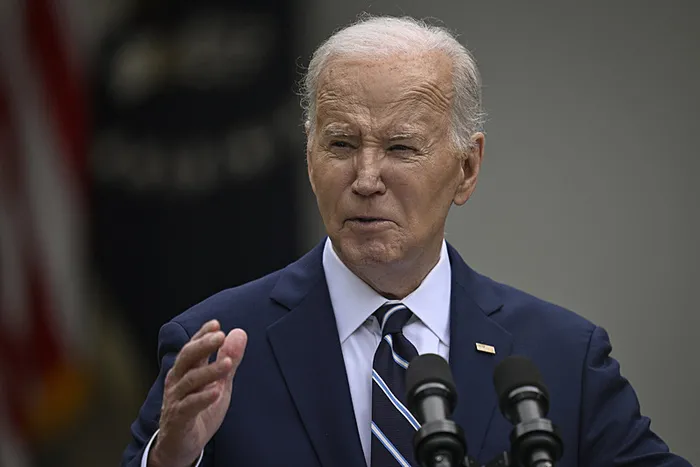 1715951557349.jpg Biden seçimi kazanmak için her yolu deniyor! Uyuşturucu hamlesi pes dedirtti! Yasakları kaldıracak... - 1