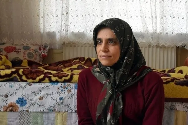 Yanlış ameliyat kurbanı Çiğdem Sakman'ın annesinin sözleri yürek dağladı: Kızım 'ölmek istemiyorum' diye diye can verdi - 5