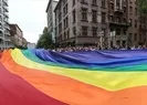 7’li koalisyon LGBT hakları masasına dönüştü