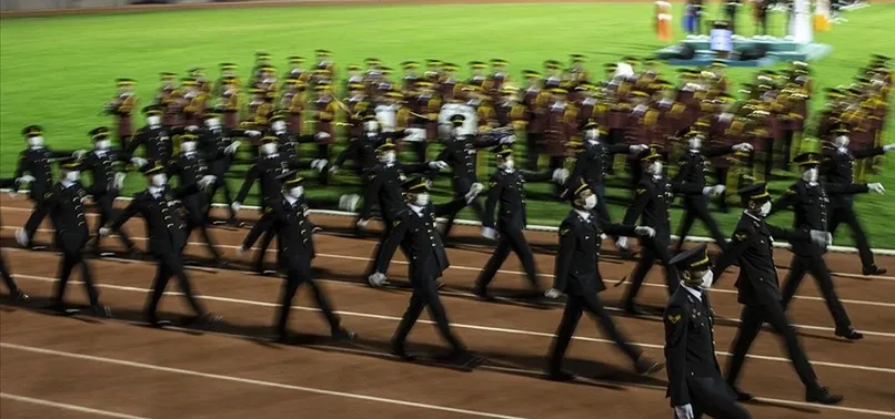 MSB KPSS şartsız subay alımı devam ediyor! 2021 MSB TSK subay alımı başvuru nasıl yapılır? Başvuru şartları...