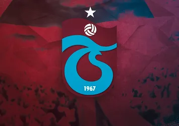 Trabzonspor'dan KAP'a Ekuban açıklaması