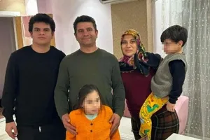 Adana’daki katliamla ilgili detaylar kan dondurdu