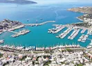 Bodrumda durum içler acısı