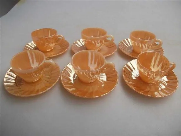 anneanne-babaanne-evlerinin-vazgecilmeziydi-meger-degeri-altinla-yarisiyormus-1703776626250.jpg Anneanne, babaanne evlerinin vazgeçilmeziydi! Meğer değeri altınla yarışıyormuş - 4