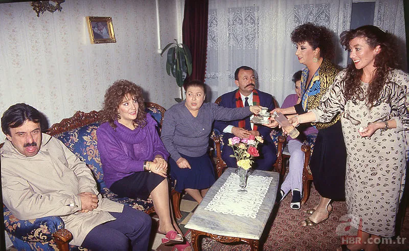 Perihan Abla nerede çekildi? Perihan Abla dizisi oyuncuları kimler? Perihan Abla sokağı, evi neresi? 16