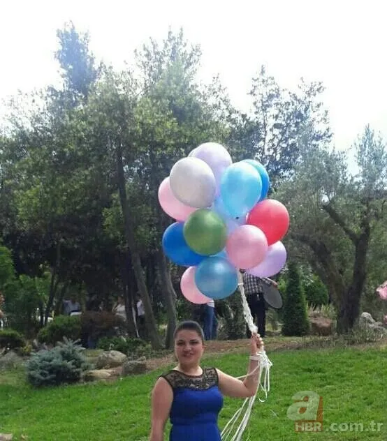 İETT otobüsü Ümraniye'de elektrikli scooter kullanan kadını ezdi! Hastaneden acı haber geldi 10