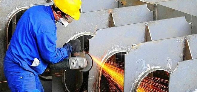 Faiz lobisi değil üretim kazanacak! Çarkların dönüşü hızlandı