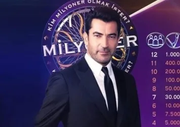 Hangisinin gençliğinde babasıyla marangozluk yaparken geçirdiği bir kaza sonucu bir elinin işaret parmağı kopmuştur?