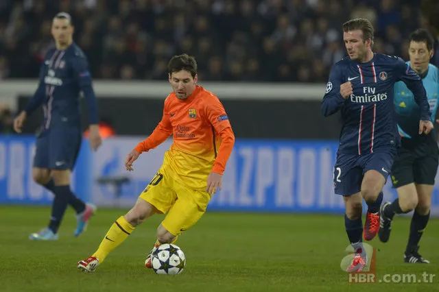 Sergen Yalçın'dan olay Fenerbahçe sözleri! 14