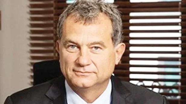 Başkan Erdoğan açıkladı! Ekonomi Reform Paketi’ne iş dünyasından tam destek: Ezber bozan kararlar