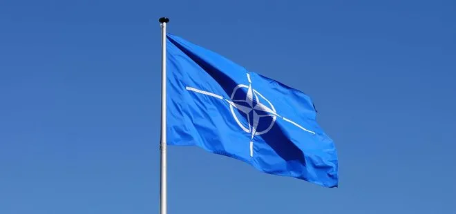 NATO ve Gürcistan’dan ortak deniz tatbikatı