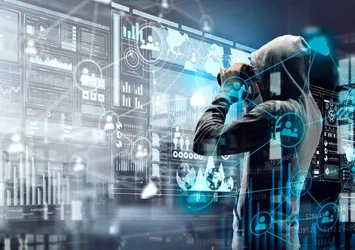 Telefon dolandırıcılarının akılalmaz yeni yöntemi! Hesabınızda 2 milyon dolar bakiyeniz var