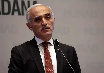İş dünyası lanet yağdırdı