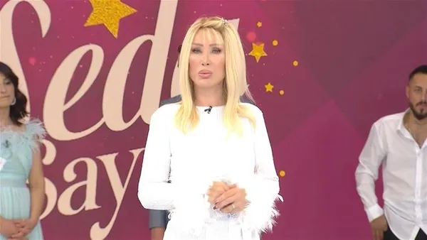 Sabahın Sultanı Seda Sayan hangi günler yayınlanıyor? Seda Sayan yeni sezon başladı mı, saat kaçta?
