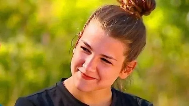 Survivor Nisa ne zaman gelecek? Nisa Bölükbaşı Survivor 2022'ye gelecek mi? Acun Ilıcalı'dan açıklama... - 2