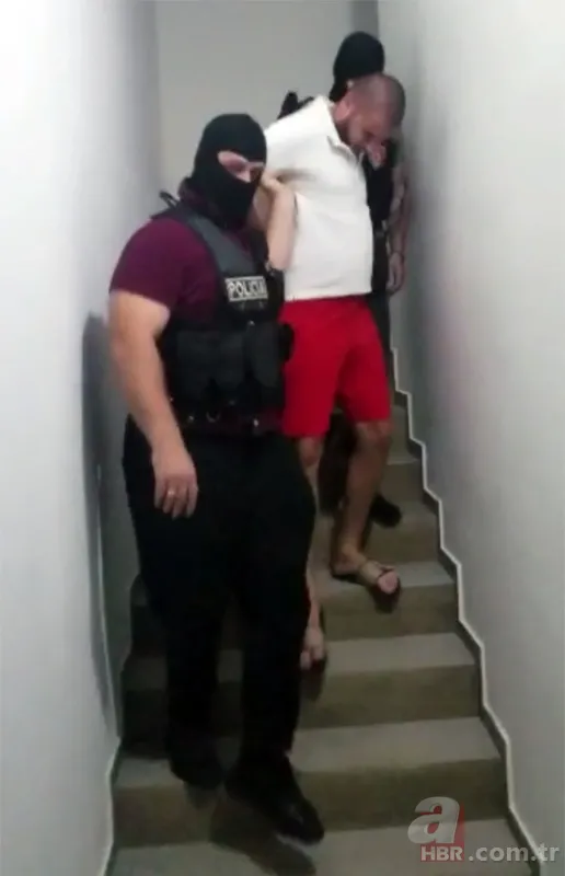 THODEX vurgununda kayıp 320 milyon TL soğuk cüzdanda mı? Soğuk cüzdan nedir? Şifresi kimde? A Haber'de anlattı 1