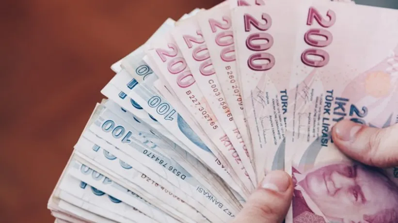 50.000 TL ihtiyaç kredisi çekersem kaç TL öderim? Halkbank, Ziraat Bankası, Vakıfbank faiz oranları