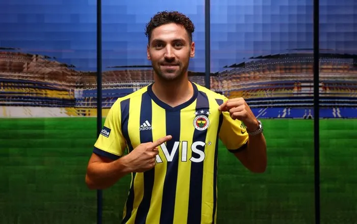 Get Fenerbahçe'nin Çubuklu Forması Pics