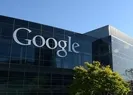 Google’a 5. soruşturma