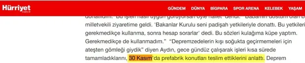 1678567591109.jpg Meral Akşener'den Hatay'da yalanlar serisi! Kalıcı konut ve prefabrik ev yalanları arşivle patladı - 2