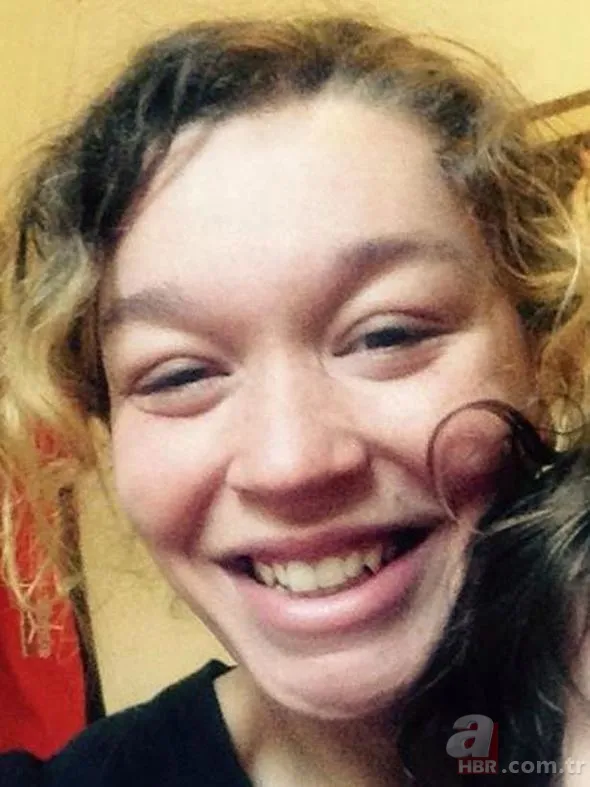 10 aylık bebeklerini öldürdüler, 'Kader böyleymiş' dediler... 14