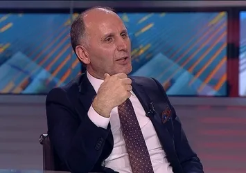 UEFA’nın takibindeki Trabzonspor formülü buldu