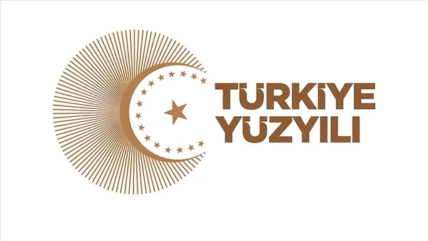 son-dakika-baskan-erdogan-yarin-putin-ve-zelenskiy-ile-gorusecek-1672771136194.jpg Son dakika: Başkan Erdoğan yarın Putin ve Zelenskiy ile görüşecek - 5