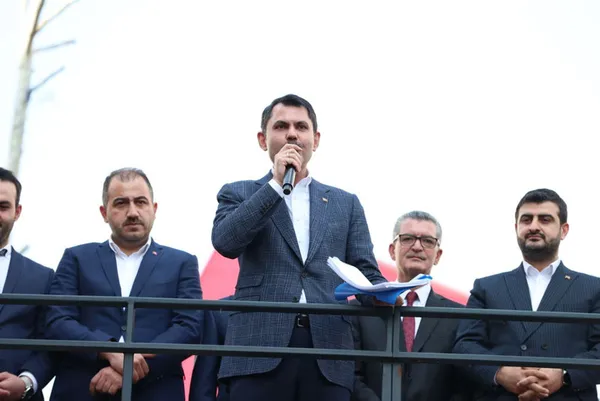 bakan-kurum-kilicdarogluna-cevap-versin-desek-inanin-veremez-1682967453064.jpg Bakan Kurum: “Kılıçdaroğlu’na cevap versin desek inanın veremez” - 1