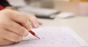 KPSS lisans oturumları başladı!