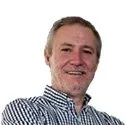 Bu güç ve oyuncu havuzuyla iz bırakırız