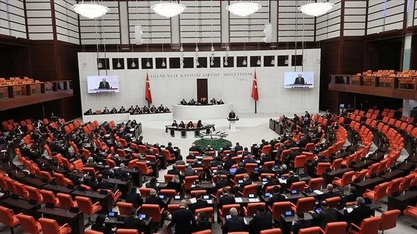 1666930826811.jpg Başkan Recep Tayyip Erdoğan talimat vermişti! İşte anayasa düzenlemesi | Dikkat çeken detay - 1