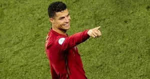 Ronaldo’nun Süper Kupa favorisi belli oldu!