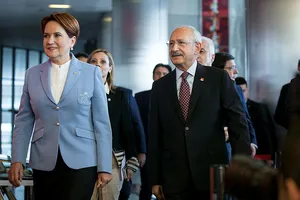 CHPnin YSK ve medyaya derin baskısı: Olağan itiraz süreci hukuksuz gibi gösterildi